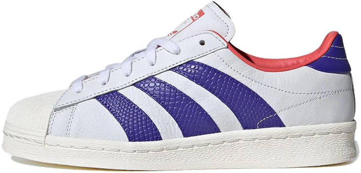 adidas-superstar-82-white-night-flash-ie-3054