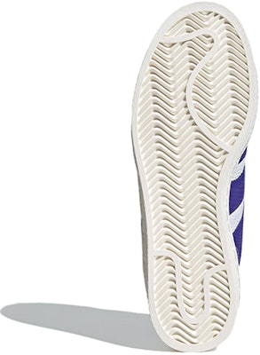adidas Superstar 82 'White Night Flash' IE3054 Details for adidas Superstar 82 'White Night Flash' IE3054
