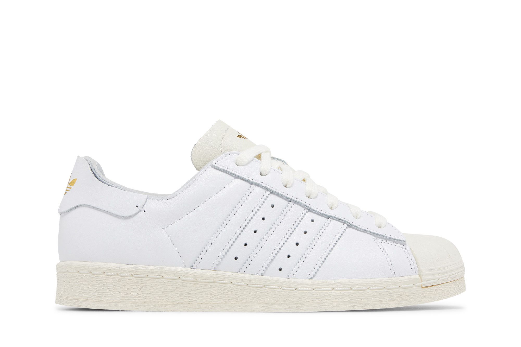 adidas Superstar 82 'White Off White' GW1798
