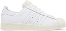 Buy adidas Superstar 82 ''Bianco Off White'' GW1798