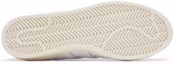 Shop adidas Superstar 82 ''Bianco Off White'' GW1798