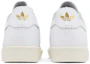 Details for adidas Superstar 82 ''Bianco Off White'' GW1798