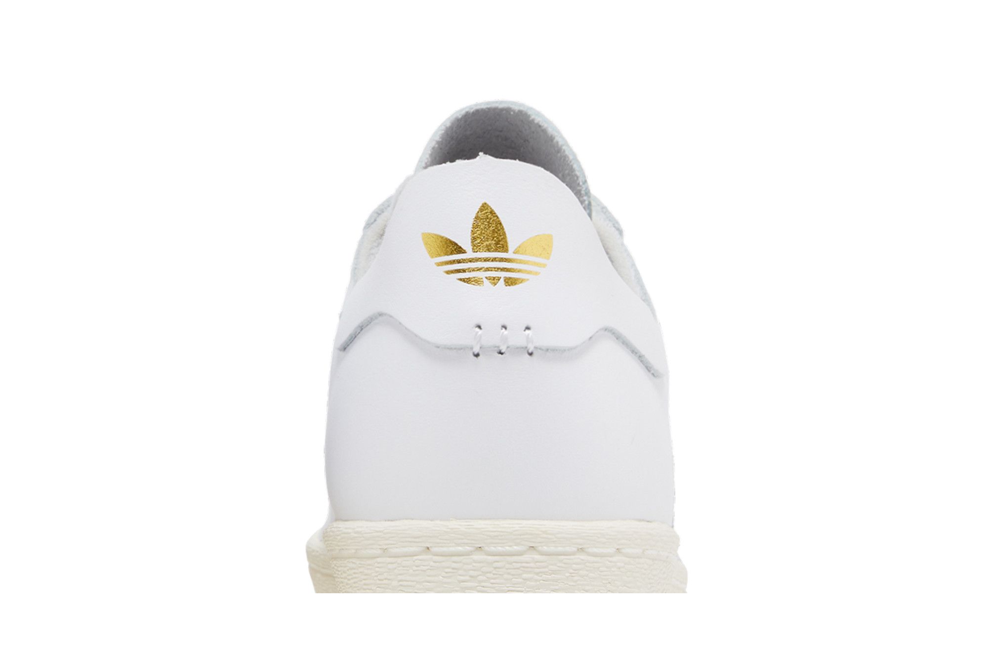 Sizing adidas Superstar 82 ''Bianco Off White'' GW1798