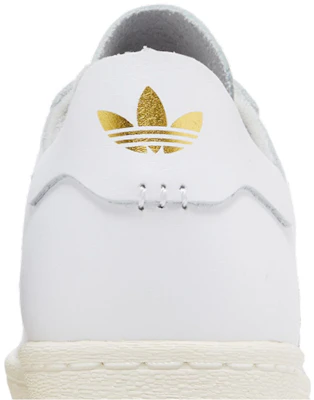 adidas Superstar 82 ''Bianco Off White'' GW1798 Sizing adidas Superstar 82 ''Bianco Off White'' GW1798