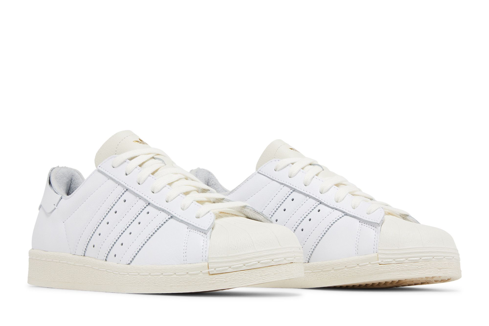 Cheap adidas Superstar 82 ''Bianco Off White'' GW1798
