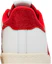 Sizing adidas Superstar 82 ''Wit Vivid Rood'' GY8457