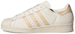 adidas Superstar 82 'Wonder White Speckled' Putih Bercorak HP3169