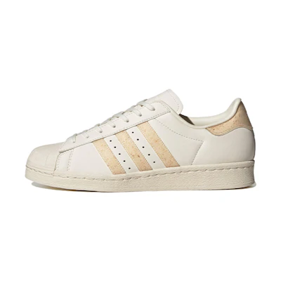 adidas Superstar 82 'Wonder White Speckled'