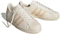 adidas Superstar 82 'Wonder White Speckled' Putih Bercorak HP3169
