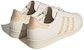 adidas Superstar 82 'Wonder White Speckled' Putih Bercorak HP3169