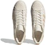Purchase adidas Superstar 82 'Wonder White Speckled' Putih Bercorak HP3169