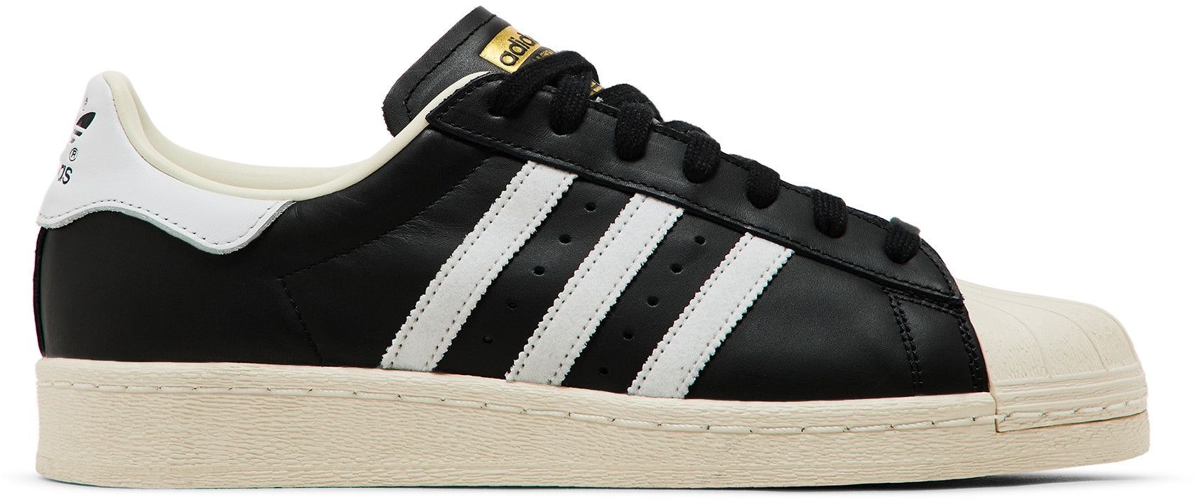adidas-superstar-82-fi-core-black-off-white