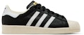 adidas Superstar 82 FI 'Hitam Teras/Putih Pudar' IE4195