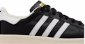 Lookbook adidas Superstar 82 FI ''Schwarz/Off White'' IE4195