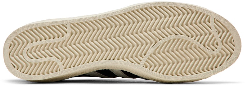 adidas Superstar 82 FI 'Hitam Inti/Putih Pudar' IE4195 Shop adidas Superstar 82 FI 'Hitam Inti/Putih Pudar' IE4195