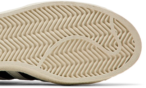 adidas Superstar 82 FI 'Hitam Inti/Putih Pudar' IE4195 Purchase adidas Superstar 82 FI 'Hitam Inti/Putih Pudar' IE4195