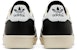 adidas Superstar 82 FI 'Hitam Teras/Putih Pudar' IE4195