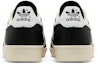 Details for adidas Superstar 82 FI 'Hitam Teras/Putih Pudar' IE4195