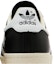 Sizing adidas Superstar 82 FI 'Hitam Teras/Putih Pudar' IE4195