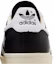 Cheap adidas Superstar 82 FI ''Schwarz/Off White'' IE4195
