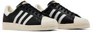 Cheap adidas Superstar 82 FI 'Hitam Teras/Putih Pudar' IE4195