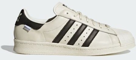 adidas Superstar 82 GTX Japan Edition Cloud White/Core Black/Off White KI7820 adidas Superstar 82 GTX Japan Edition Cloud White/Core Black/Off White KI7820