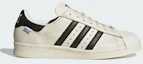 Buy adidas Superstar 82 GTX Edición Japón Blanco/Negro/Blanco Hueso KI7820