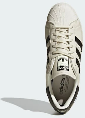 adidas Superstar 82 GTX Edición Japón Blanco/Negro/Blanco Hueso KI7820 Order adidas Superstar 82 GTX Edición Japón Blanco/Negro/Blanco Hueso KI7820