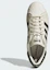 Order adidas Superstar 82 GTX Edición Japón Blanco/Negro/Blanco Hueso KI7820