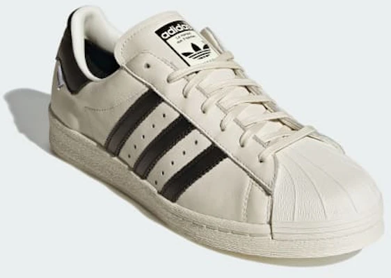 adidas Superstar 82 GTX Edición Japón Blanco/Negro/Blanco Hueso KI7820 Shop adidas Superstar 82 GTX Edición Japón Blanco/Negro/Blanco Hueso KI7820