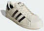 Shop adidas Superstar 82 GTX Edición Japón Blanco/Negro/Blanco Hueso KI7820
