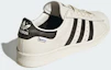 Purchase adidas Superstar 82 GTX Edición Japón Blanco/Negro/Blanco Hueso KI7820