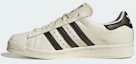 Details for adidas Superstar 82 GTX Edición Japón Blanco/Negro/Blanco Hueso KI7820