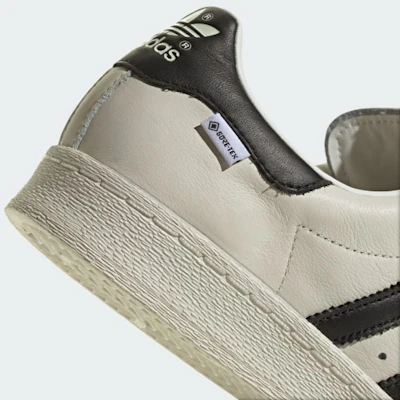 adidas Superstar 82 GTX Edición Japón Blanco/Negro/Blanco Hueso KI7820 Sizing adidas Superstar 82 GTX Edición Japón Blanco/Negro/Blanco Hueso KI7820