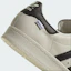 Sizing adidas Superstar 82 GTX Edición Japón Blanco/Negro/Blanco Hueso KI7820