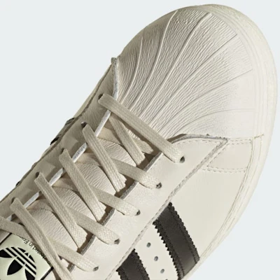 adidas Superstar 82 GTX Edición Japón Blanco/Negro/Blanco Hueso KI7820 Cheap adidas Superstar 82 GTX Edición Japón Blanco/Negro/Blanco Hueso KI7820