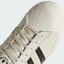 Cheap adidas Superstar 82 GTX Edición Japón Blanco/Negro/Blanco Hueso KI7820