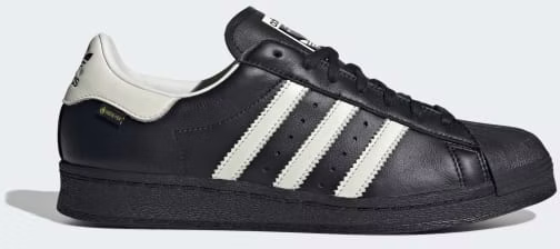 adidas-superstar-82-gtx-japan-release-core-black-off-white-core-black-ki-7819