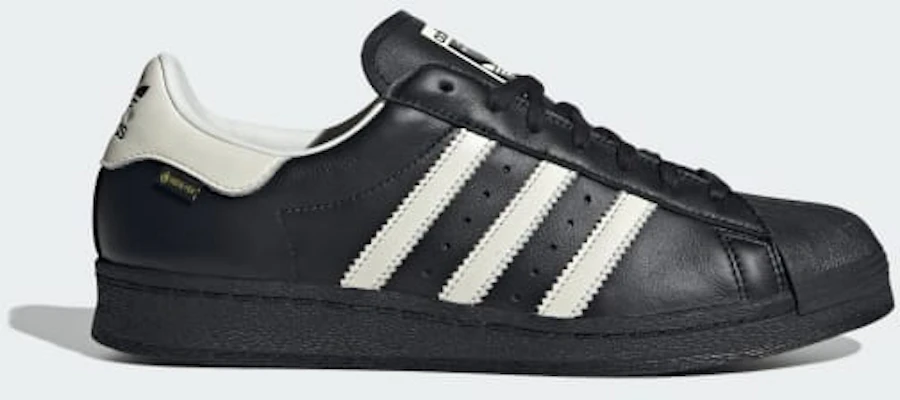 adidas Superstar 82 GTX Japón. Negro/Blanco Hueso/Negro KI7819 Buy adidas Superstar 82 GTX Japón. Negro/Blanco Hueso/Negro KI7819