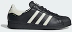 Buy adidas Superstar 82 GTX Japón. Negro/Blanco Hueso/Negro KI7819