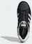 Order adidas Superstar 82 GTX Japón. Negro/Blanco Hueso/Negro KI7819