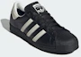 Shop adidas Superstar 82 GTX Japón. Negro/Blanco Hueso/Negro KI7819