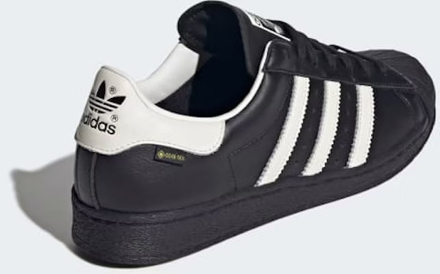 adidas Superstar 82 GTX Japón. Negro/Blanco Hueso/Negro KI7819 Purchase adidas Superstar 82 GTX Japón. Negro/Blanco Hueso/Negro KI7819