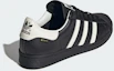 Purchase adidas Superstar 82 GTX Japón. Negro/Blanco Hueso/Negro KI7819