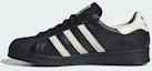 Details for adidas Superstar 82 GTX Japón. Negro/Blanco Hueso/Negro KI7819