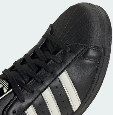 adidas Superstar 82 GTX Japón. Negro/Blanco Hueso/Negro KI7819 Sizing adidas Superstar 82 GTX Japón. Negro/Blanco Hueso/Negro KI7819
