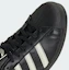 Sizing adidas Superstar 82 GTX Japón. Negro/Blanco Hueso/Negro KI7819