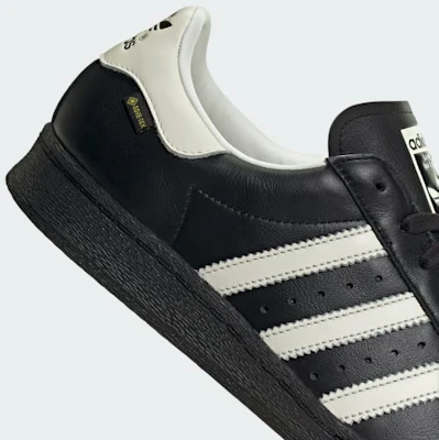 adidas Superstar 82 GTX Japón. Negro/Blanco Hueso/Negro KI7819 Cheap adidas Superstar 82 GTX Japón. Negro/Blanco Hueso/Negro KI7819
