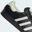 Cheap adidas Superstar 82 GTX Japón. Negro/Blanco Hueso/Negro KI7819