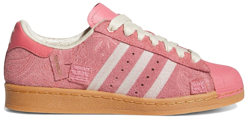 adidas-superstar-82-menace-mother-s-day-kj-3009